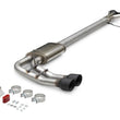 Load image into Gallery viewer, Flowmaster FlowFX Cat-Back Exhaust System fits 1996-1999 Chevrolet C1500 / C2500 / K1500 / K2500 / GMC C1500 / C2500 / K15...
