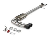 Load image into Gallery viewer, Flowmaster FlowFX Cat-Back Exhaust System fits 1996-1999 Chevrolet C1500 / C2500 / K1500 / K2500 / GMC C1500 / C2500 / K15...