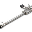 Load image into Gallery viewer, Flowmaster FlowFX Cat-Back Exhaust System fits 1996-1999 Chevrolet C1500 / C2500 / K1500 / K2500 / GMC C1500 / C2500 / K15...