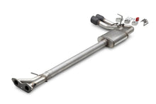 Load image into Gallery viewer, Flowmaster FlowFX Cat-Back Exhaust System fits 1996-1999 Chevrolet C1500 / C2500 / K1500 / K2500 / GMC C1500 / C2500 / K15...
