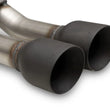 Load image into Gallery viewer, Flowmaster FlowFX Cat-Back Exhaust System fits 1996-1999 Chevrolet C1500 / C2500 / K1500 / K2500 / GMC C1500 / C2500 / K15...
