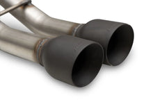 Load image into Gallery viewer, Flowmaster FlowFX Cat-Back Exhaust System fits 1996-1999 Chevrolet C1500 / C2500 / K1500 / K2500 / GMC C1500 / C2500 / K15...