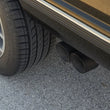 Load image into Gallery viewer, Flowmaster FlowFX Cat-Back Exhaust System fits 1996-1999 Chevrolet C1500 / C2500 / K1500 / K2500 / GMC C1500 / C2500 / K15...