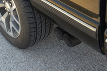 Load image into Gallery viewer, Flowmaster FlowFX Cat-Back Exhaust System fits 1996-1999 Chevrolet C1500 / C2500 / K1500 / K2500 / GMC C1500 / C2500 / K15...