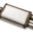 Load image into Gallery viewer, Flowmaster FlowFX Cat-Back Exhaust System fits 1996-1999 Chevrolet C1500 / C2500 / K1500 / K2500 / GMC C1500 / C2500 / K15...