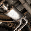 Load image into Gallery viewer, Flowmaster FlowFX Cat-Back Exhaust System fits 1996-1999 Chevrolet C1500 / C2500 / K1500 / K2500 / GMC C1500 / C2500 / K15...