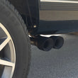 Load image into Gallery viewer, Flowmaster FlowFX Cat-Back Exhaust System fits 1996-1999 Chevrolet C1500 / C2500 / K1500 / K2500 / GMC C1500 / C2500 / K15...