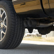 Load image into Gallery viewer, Flowmaster FlowFX Cat-Back Exhaust System fits 1996-1999 Chevrolet C1500 / C2500 / K1500 / K2500 / GMC C1500 / C2500 / K15...