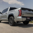 Load image into Gallery viewer, Flowmaster FlowFX Cat-Back Exhaust System fits 2022-2025 Toyota Tundra - Main Product View
