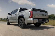 Load image into Gallery viewer, Flowmaster FlowFX Cat-Back Exhaust System fits 2022-2025 Toyota Tundra - Main Product View