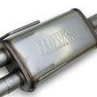 Load image into Gallery viewer, Flowmaster FlowFX Cat-Back Exhaust System fits 2022-2025 Toyota Tundra - Additional View 6