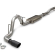 Load image into Gallery viewer, Flowmaster FlowFX Cat-Back Exhaust System fits 2023-2026 Chevrolet Colorado / GMC Canyon - Main Product View