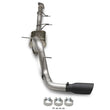 Load image into Gallery viewer, Flowmaster FlowFX Cat-Back Exhaust System fits 2023-2026 Chevrolet Colorado / GMC Canyon - Additional View 5