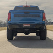 Load image into Gallery viewer, Flowmaster FlowFX Cat-Back Exhaust System fits 2023-2026 Chevrolet Colorado / GMC Canyon - Additional View 6