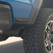 Load image into Gallery viewer, Flowmaster FlowFX Cat-Back Exhaust System fits 2023-2026 Chevrolet Colorado / GMC Canyon - Additional View 7