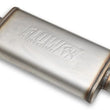 Load image into Gallery viewer, Flowmaster FlowFX Cat-Back Exhaust System fits 2023-2026 Chevrolet Colorado / GMC Canyon - Additional View 9
