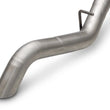 Load image into Gallery viewer, Flowmaster FlowFX Cat-Back Exhaust System fits 2023-2026 Chevrolet Colorado / GMC Canyon - Side View