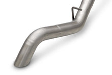 Load image into Gallery viewer, Flowmaster FlowFX Cat-Back Exhaust System fits 2023-2026 Chevrolet Colorado / GMC Canyon - Side View
