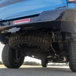 Load image into Gallery viewer, Flowmaster FlowFX Cat-Back Exhaust System fits 2023-2026 Chevrolet Colorado / GMC Canyon - Additional View 6