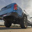 Load image into Gallery viewer, Flowmaster FlowFX Cat-Back Exhaust System fits 2023-2026 Chevrolet Colorado / GMC Canyon - Additional View 7