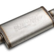Load image into Gallery viewer, Flowmaster FlowFX Cat-Back Exhaust System fits 2023-2026 Chevrolet Colorado / GMC Canyon - Additional View 8