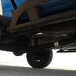 Load image into Gallery viewer, Flowmaster FlowFX Cat-Back Exhaust System fits 2023-2026 Chevrolet Colorado / GMC Canyon - Additional View 9