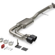 Load image into Gallery viewer, Flowmaster FlowFX Cat-Back Exhaust System fits 2023-2026 Chevrolet Colorado / GMC Canyon - Main Product View