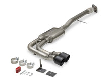 Load image into Gallery viewer, Flowmaster FlowFX Cat-Back Exhaust System fits 2023-2026 Chevrolet Colorado / GMC Canyon - Main Product View