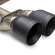Load image into Gallery viewer, Flowmaster FlowFX Cat-Back Exhaust System fits 2023-2026 Chevrolet Colorado / GMC Canyon - Side View