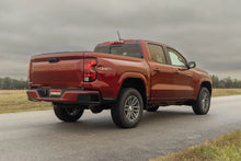 Load image into Gallery viewer, Flowmaster FlowFX Cat-Back Exhaust System fits 2023-2026 Chevrolet Colorado / GMC Canyon - Additional View 5
