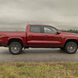 Load image into Gallery viewer, Flowmaster FlowFX Cat-Back Exhaust System fits 2023-2026 Chevrolet Colorado / GMC Canyon - Additional View 6