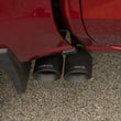 Load image into Gallery viewer, Flowmaster FlowFX Cat-Back Exhaust System fits 2023-2026 Chevrolet Colorado / GMC Canyon - Additional View 7