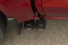 Load image into Gallery viewer, Flowmaster FlowFX Cat-Back Exhaust System fits 2023-2026 Chevrolet Colorado / GMC Canyon - Additional View 7