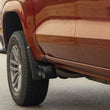 Load image into Gallery viewer, Flowmaster FlowFX Cat-Back Exhaust System fits 2023-2026 Chevrolet Colorado / GMC Canyon - Additional View 8