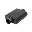 Load image into Gallery viewer, Flowmaster Flowmaster 40 Series Delta Force Race Muffler - Main Product View