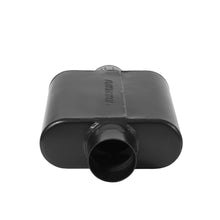 Load image into Gallery viewer, Flowmaster Flowmaster 40 Series Delta Force Race Muffler - Additional View 5