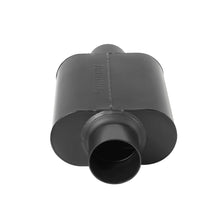 Load image into Gallery viewer, Flowmaster Flowmaster 40 Series Delta Force Race Muffler - Additional View 5
