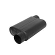 Load image into Gallery viewer, Flowmaster Flowmaster 40 Series Delta Force Race Muffler - Main Product View