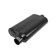 Load image into Gallery viewer, Flowmaster Flowmaster 50 Series Delta Flow Chambered Muffler fits 1962-1970 1976 1979-1992 1998-2007 2011-2013 Chevrolet /...