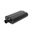 Load image into Gallery viewer, Flowmaster Flowmaster 50 Series Delta Flow Chambered Muffler fits 1962-1970 1976 1979-1992 1998-2007 2011-2013 Chevrolet /...