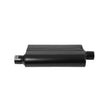 Load image into Gallery viewer, Flowmaster Flowmaster 50 Series Delta Flow Chambered Muffler fits 1962-1970 1976 1979-1992 1998-2007 2011-2013 Chevrolet /...