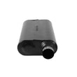 Load image into Gallery viewer, Flowmaster Flowmaster 50 Series Delta Flow Chambered Muffler fits 1962-1970 1976 1979-1992 1998-2007 2011-2013 Chevrolet /...