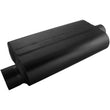 Load image into Gallery viewer, Flowmaster Flowmaster 50 Series Delta Flow Chambered Muffler fits 1962-1970 1999-2004 Ford E-350 Econoline Club Wagon / F-...