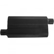 Load image into Gallery viewer, Flowmaster Flowmaster 50 Series Delta Flow Chambered Muffler fits 1964 1966-1981 1988-1993 1997-2007 2014 Chevrolet / Dodg...