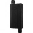 Load image into Gallery viewer, Flowmaster Flowmaster 50 Series Delta Flow Chambered Muffler fits 1964 1966-1981 1988-1993 1997-2007 2014 Chevrolet / Dodg...