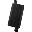 Load image into Gallery viewer, Flowmaster Flowmaster 50 Series Delta Flow Chambered Muffler fits 1965-2014 Buick / Chevrolet / Chrysler - Main Product View