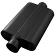 Load image into Gallery viewer, Flowmaster Flowmaster 50 Series Delta Force Race Muffler - Main Product View