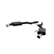 Load image into Gallery viewer, Flowmaster Flowmaster American Thunder Axle-back Exhaust System fits 2015-2017 Ford Mustang GT - Main Product View