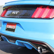 Load image into Gallery viewer, Flowmaster Flowmaster American Thunder Axle-back Exhaust System fits 2015-2017 Ford Mustang GT - Additional View 7