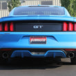 Load image into Gallery viewer, Flowmaster Flowmaster American Thunder Axle-back Exhaust System fits 2015-2017 Ford Mustang GT - Additional View 8